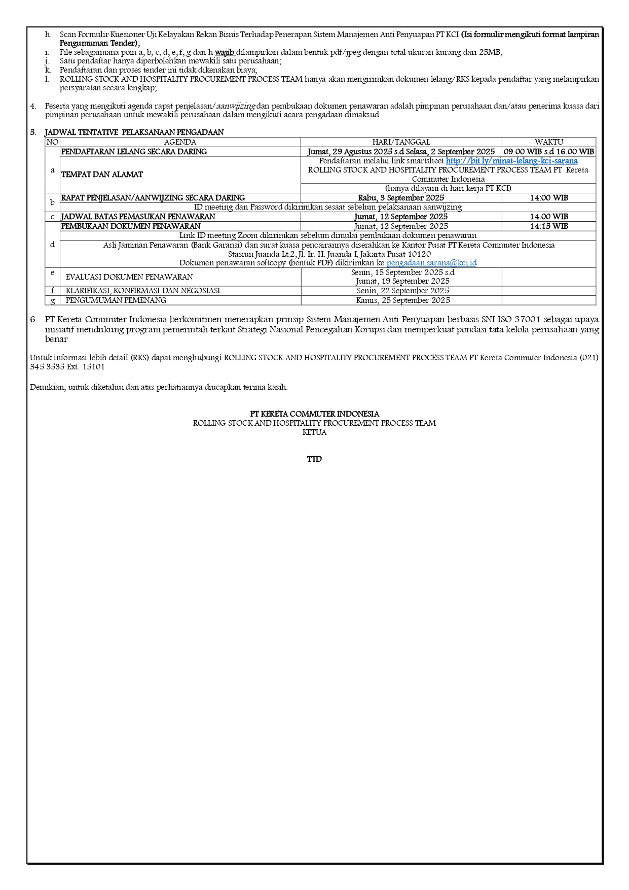 053 pen ulang tender page 0002